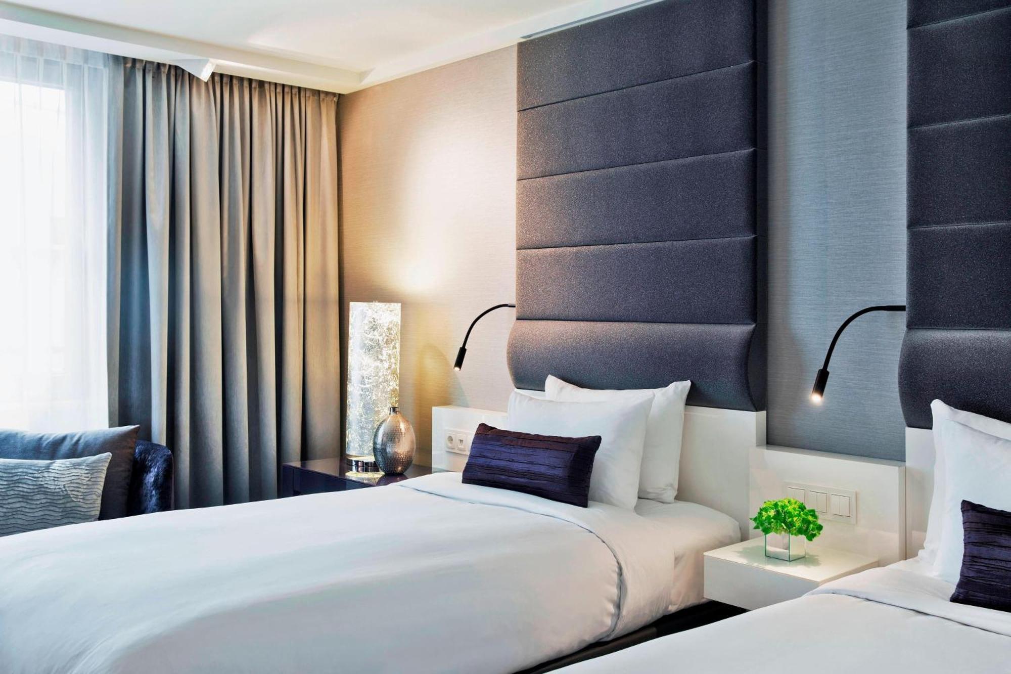 Premium Twin Room,1632211874:JPEG