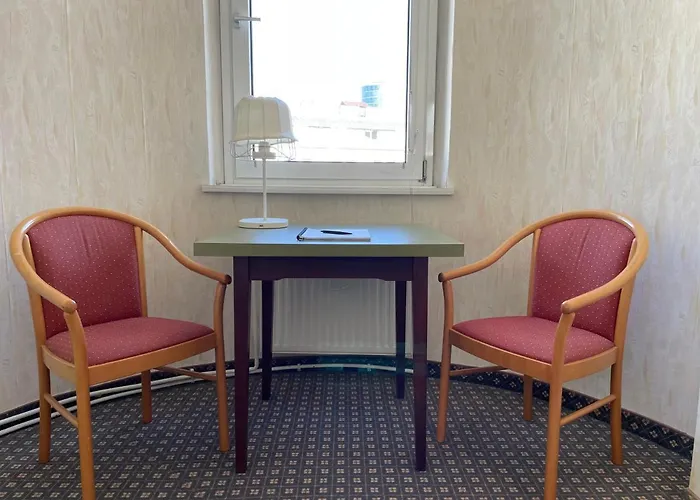 Hotel Tabor Rooms Viena